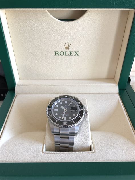 best place to buy a rolex in europe|where to buy rolex cheapest.